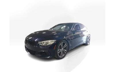 bmw-440 - 0