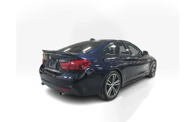 bmw-440 - 1