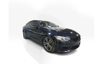 bmw-440 - 2