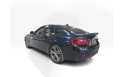 bmw-440 - 3