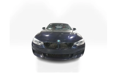 bmw-440 - 4