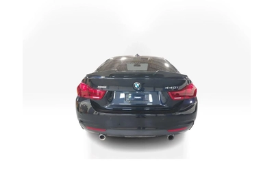 bmw-440 - 5