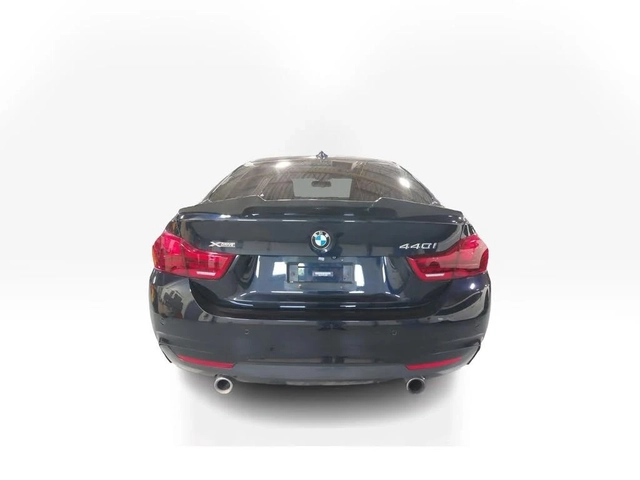 BMW 440 M* SPORT* XDRIVE* HARMON* KARDON* RECARO* КАМЕРА* - автомобили, коли, обяви за нови и употребявани 5