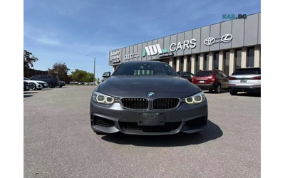 bmw-440 - 1