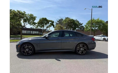 bmw-440 - 2