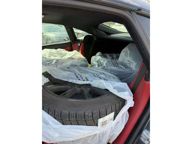 BMW 440 MPACK* HARMAN* HEADUP* ПОДГРЕВ - автомобили, коли, обяви за нови и употребявани 9