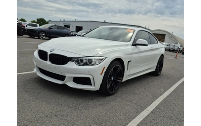 bmw-440 - 0