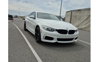 bmw-440 - 1