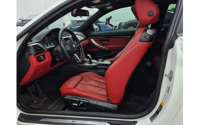 bmw-440 - 4