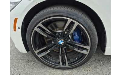 bmw-440 - 5