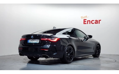 bmw-440 - 1