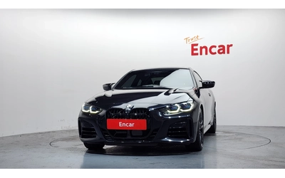 bmw-440 - 2