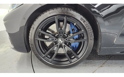 bmw-440 - 4