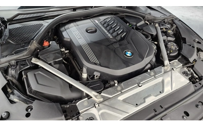 bmw-440 - 5