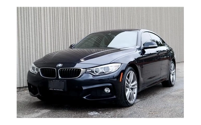 bmw-440 - 0