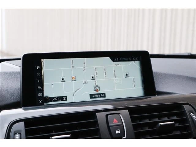 BMW 440 xDrive Gran Coupe | M Sport | HUD | Harman Kardon - автомобили, коли, обяви за нови и употребявани 12