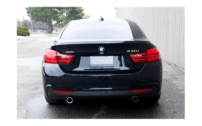 bmw-440 - 3