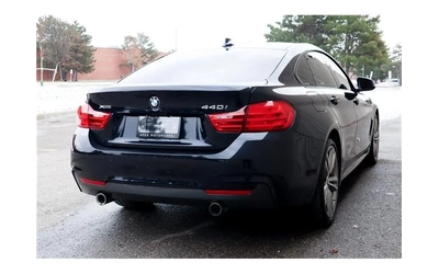 bmw-440 - 4