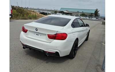 bmw-440 - 2