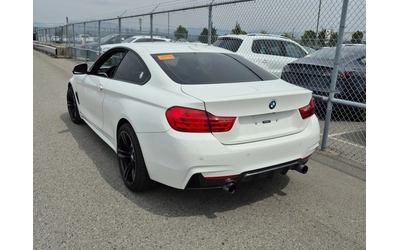 bmw-440 - 3