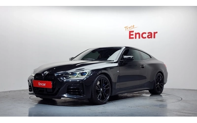 bmw-440 - 0