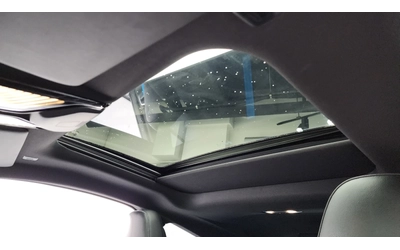 BMW 440 xDrive First Edition Coupé - автомобили, коли, обяви за нови и употребявани 11