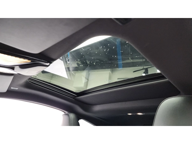BMW 440 xDrive First Edition Coupé - автомобили, коли, обяви за нови и употребявани 11