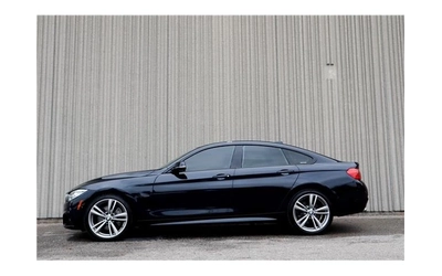 bmw-440 - 1