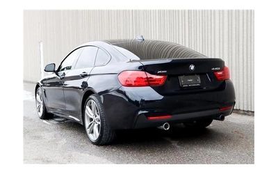 bmw-440 - 2