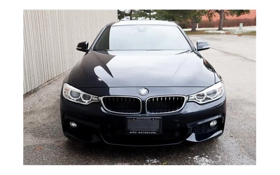 bmw-440 - 5