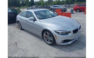bmw-440 - 0