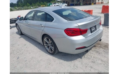 bmw-440 - 2
