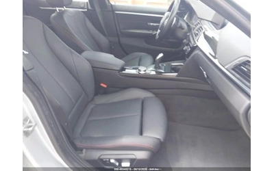 bmw-440 - 4