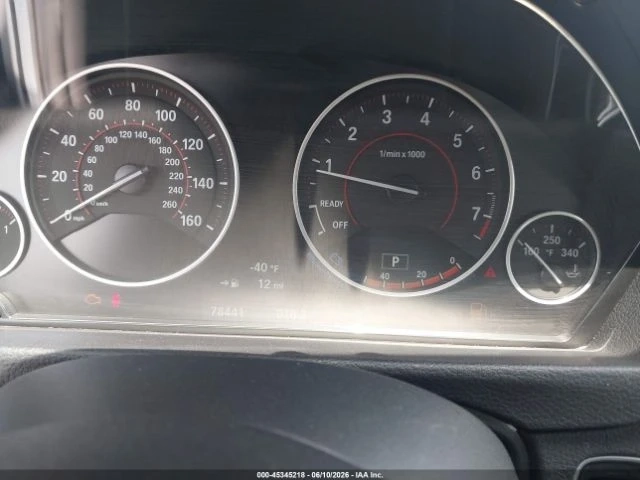 BMW 440 GRAND COUPE / SPORT LINE / HARMAN KARDON - автомобили, коли, обяви за нови и употребявани 6