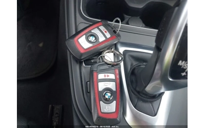 BMW 440 GRAND COUPE / SPORT LINE / HARMAN KARDON - автомобили, коли, обяви за нови и употребявани 9