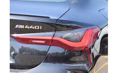 bmw-440 - 4