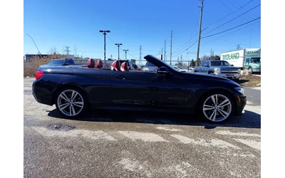 bmw-440 - 1