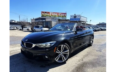 bmw-440 - 4