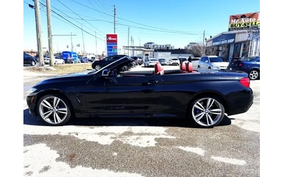 bmw-440 - 0