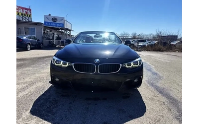 bmw-440 - 3