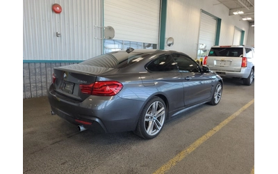 bmw-440 - 3