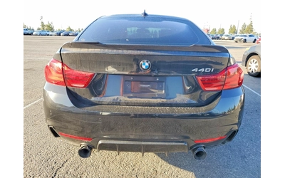 bmw-440 - 4