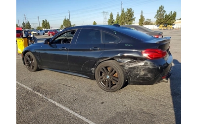 bmw-440 - 5
