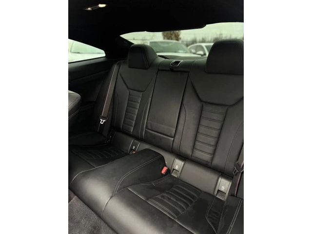 BMW 440 XDRIVE * M SPORT PRO* КРАЙНА ЦЕНА* - автомобили, коли, обяви за нови и употребявани 12