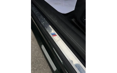 BMW 440 XDRIVE * M SPORT PRO* КРАЙНА ЦЕНА* - автомобили, коли, обяви за нови и употребявани 13