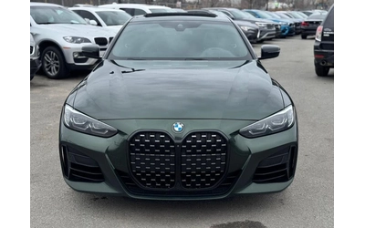 bmw-440 - 1