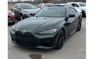 bmw-440 - 2