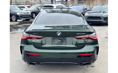 bmw-440 - 4