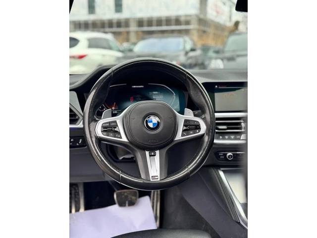 BMW 440 XDRIVE * M SPORT PRO* КРАЙНА ЦЕНА* - автомобили, коли, обяви за нови и употребявани 7
