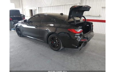 bmw-440 - 2